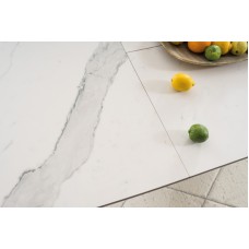 Galds ARMANI CERAMIC 160x90